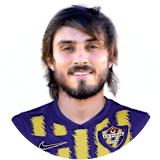 Halil Akbunar