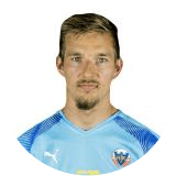 Jesper Rask