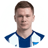 Sebastian Grönning