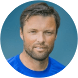 Christian Lønstrup