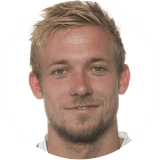 Jonas Henriksen