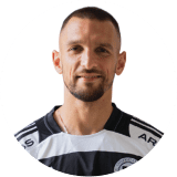 Dino Mikanovic