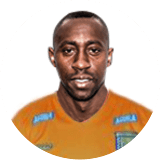 John Caicedo