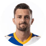 Nuno Da Silva