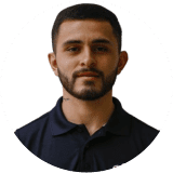 Kevin Magaña