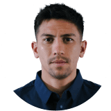 Damián Torres