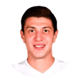Aslanbek Sikoev
