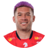 Brian Martínez
