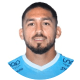 Cesar Gonzalez