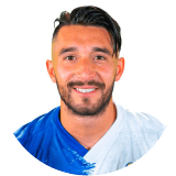 Gary Tello