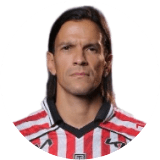 Aldo Quinonez