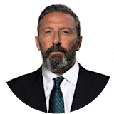 Derek McInnes