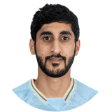 سلطان الغافري