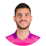 Sergi Puig