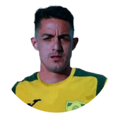 Alejandro Villoldo