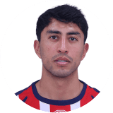 Omar Govea