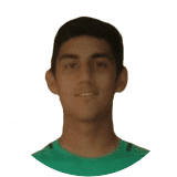 Alejandro Machuca