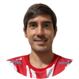 Francisco Rodríguez