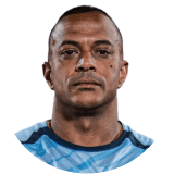 Serginho