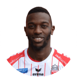 Mohamed Aidara