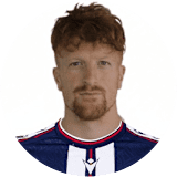 Simon Murray