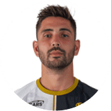 Rui Costa
