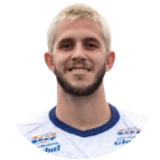 Léo Passos