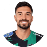 João Tavares