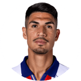 Roberto Meraz