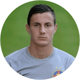 Ionut Poiana