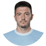 Martin Kramaric