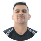 Santiago Rojas