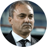 Erkan Sözeri