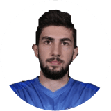 Burak Turan