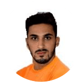 Yusuf Çoban