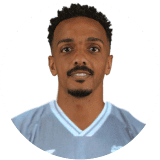 محمد محسن حرزان