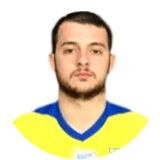 Nemanja Mihajlović