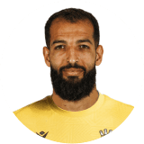 عصام شباك
