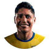 Denilson Valda