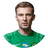 Ruslan Babenko