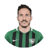 Tiago Lopes
