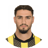 جواو بيدرو