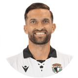 Grego Sierra