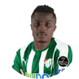 Paschal Okoli