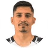 Felipe Pará