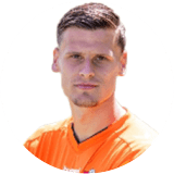 Jan Hoekstra