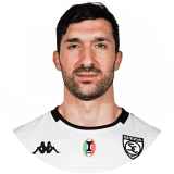 Alessandro Bellemo