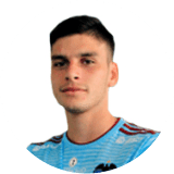 Hugo Herrera