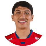 Hector Sánchez