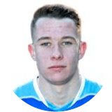 Kyle McClean